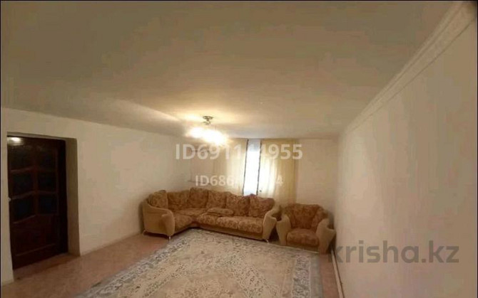 2-комнатный дом, 80 м², 6 сот., Қызғалдақ 64 - Арман қызғалдақ  - изображение 4