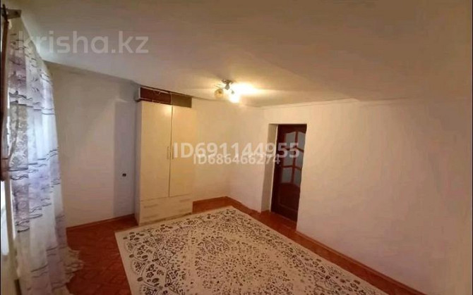 2-комнатный дом, 80 м², 6 сот., Қызғалдақ 64 - Арман қызғалдақ  - изображение 3