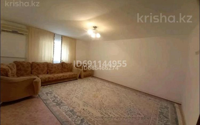 2-комнатный дом, 80 м², 6 сот., Қызғалдақ 64 - Арман қызғалдақ  - изображение 1