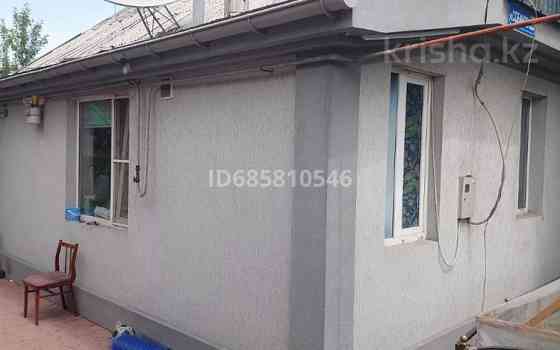 7-комнатный дом, 96 м², 5.07 сот., мкр Алтай-2, Собинова 23 - Захарова Almaty