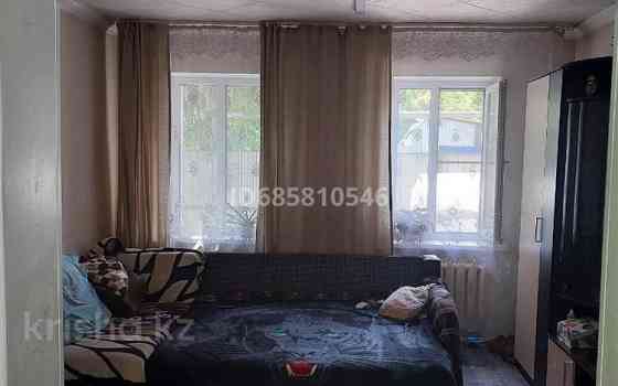 7-комнатный дом, 96 м², 5.07 сот., мкр Алтай-2, Собинова 23 - Захарова Almaty