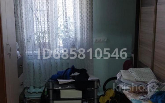 7-комнатный дом, 96 м², 5.07 сот., мкр Алтай-2, Собинова 23 - Захарова Алматы - изображение 8