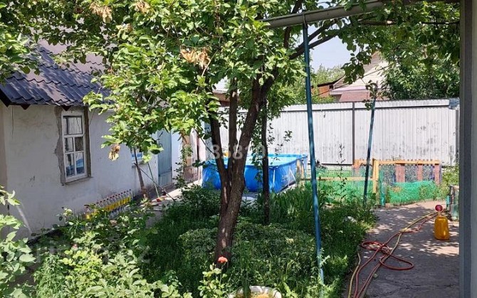 7-комнатный дом, 96 м², 5.07 сот., мкр Алтай-2, Собинова 23 - Захарова Алматы - изображение 5