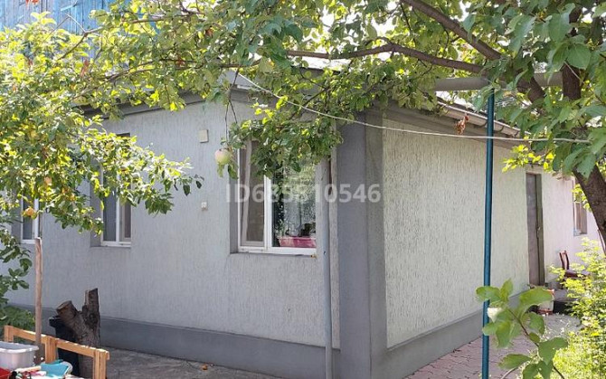 7-комнатный дом, 96 м², 5.07 сот., мкр Алтай-2, Собинова 23 - Захарова Алматы - изображение 1