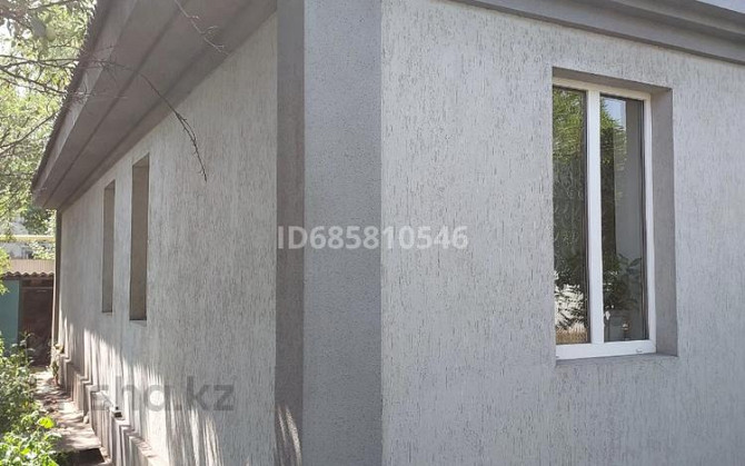 7-комнатный дом, 96 м², 5.07 сот., мкр Алтай-2, Собинова 23 - Захарова Алматы - изображение 4