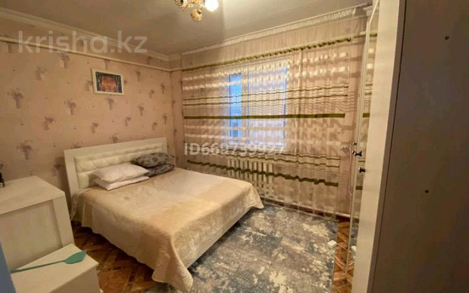 6-комнатный дом, 130 м², 6 сот., Гулдер 25 - Муратбаева  - изображение 2