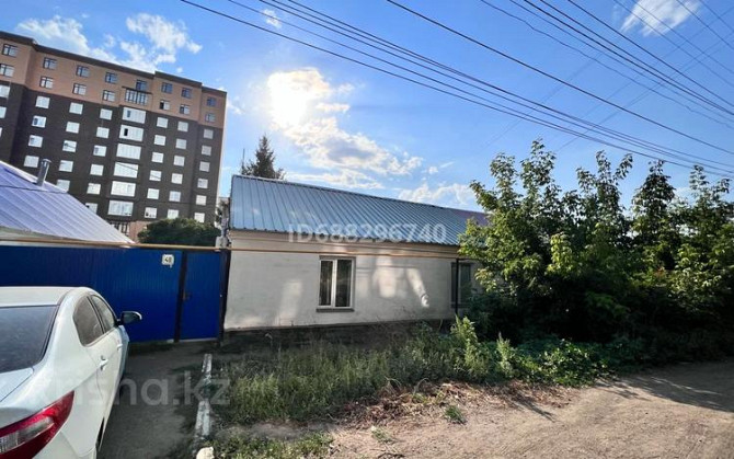 4-комнатный дом, 85.6 м², 6.57 сот., мкр Строитель, Оракбаева 49 - Абулхаир хан Oral - photo 1