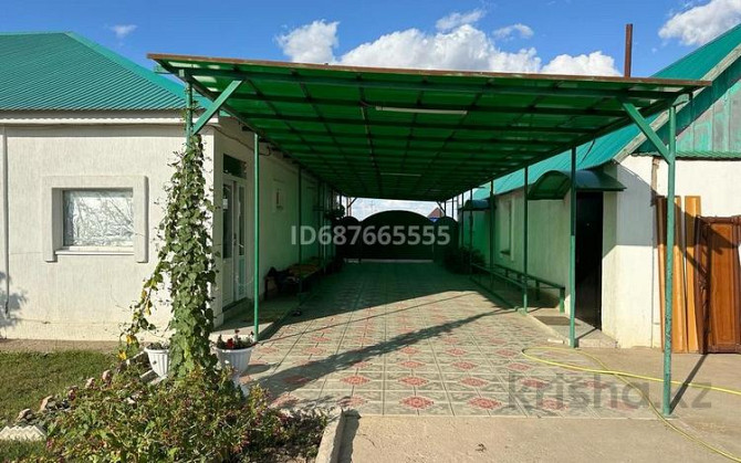 4-комнатный дом, 170 м², 10 сот., 7 микрорайон 47  - photo 8