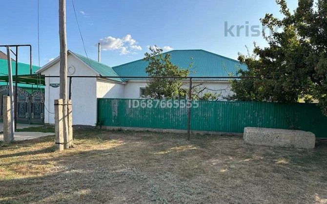 4-комнатный дом, 170 м², 10 сот., 7 микрорайон 47  - photo 7