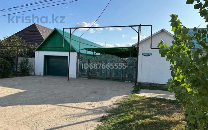 4-комнатный дом, 170 м², 10 сот., 7 микрорайон 47  - photo 6