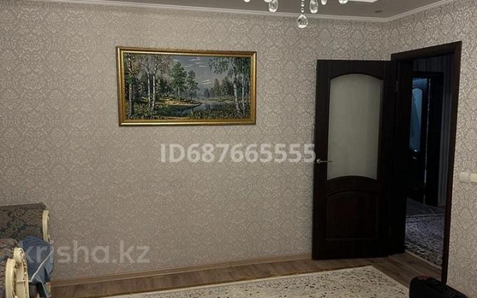 4-комнатный дом, 170 м², 10 сот., 7 микрорайон 47  - photo 2
