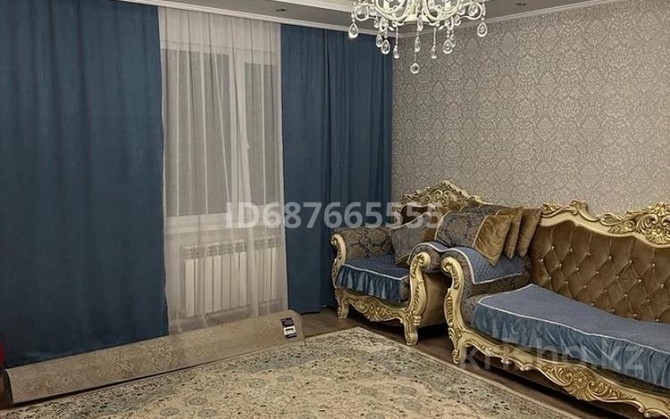 4-комнатный дом, 170 м², 10 сот., 7 микрорайон 47  - photo 3