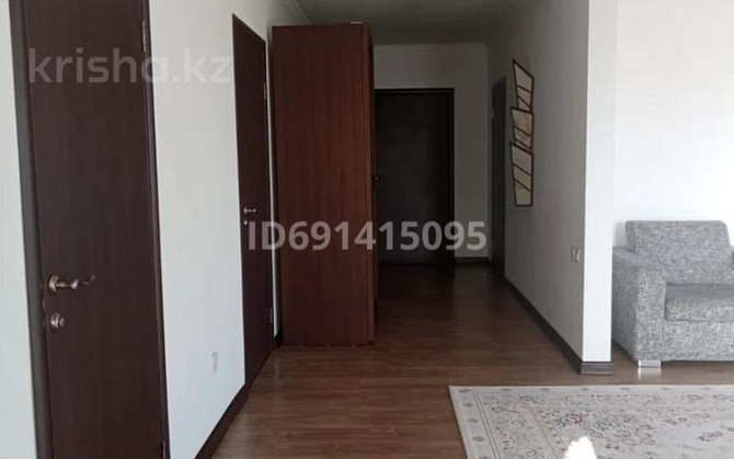 8-комнатный дом, 350 м², 12 сот., Садыкова 51 - Школа # 28 Талдыкорган - изображение 5