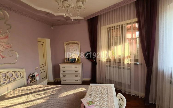7-комнатный дом, 247 м², 10 сот., мкр Атырау, Мкр. Атырау-2 16 - Ресторан ХАНШАЙЫМ Atyrau - photo 8