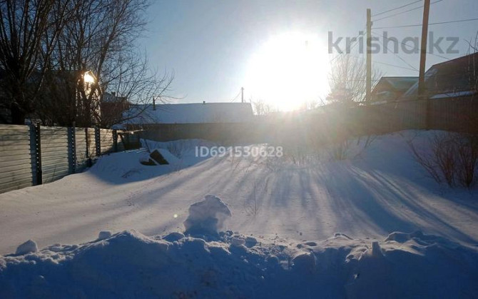 2-комнатный дом, 80 м², 10 сот., Комарова 41 Костанай - изображение 8