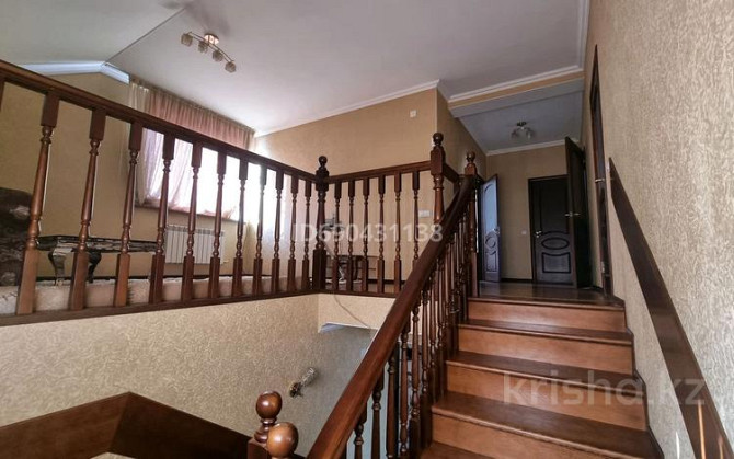 6-комнатный дом, 180 м², 10 сот., Достык - Первая улица от трассы  - изображение 7