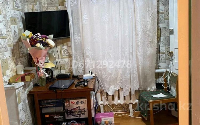3-комнатный дом, 65 м², 4.3 сот., Минская 11 - Суртибаева Талгар - изображение 6