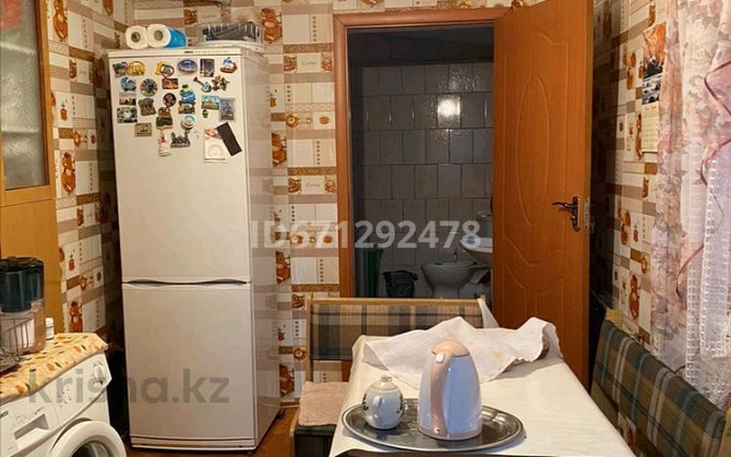 3-комнатный дом, 65 м², 4.3 сот., Минская 11 - Суртибаева Талгар - изображение 7