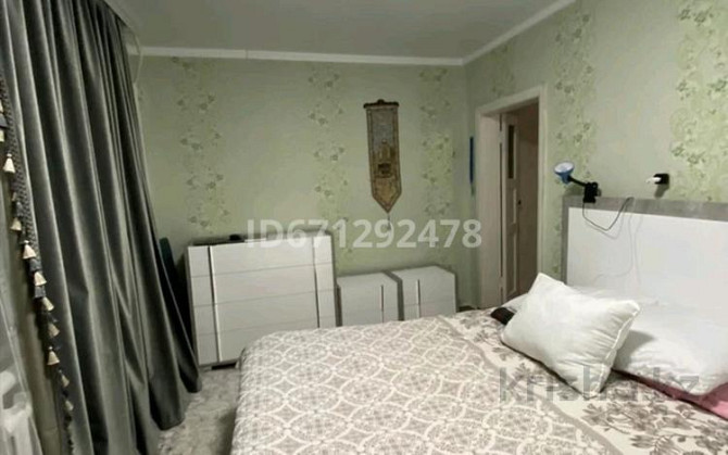 3-комнатный дом, 65 м², 4.3 сот., Минская 11 - Суртибаева Талгар - изображение 2