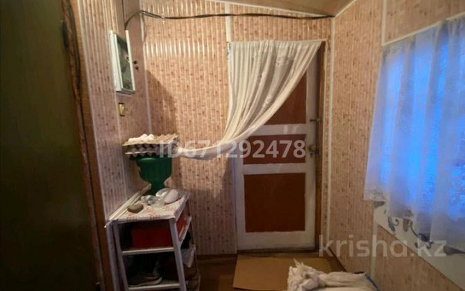 3-комнатный дом, 65 м², 4.3 сот., Минская 11 - Суртибаева Талгар - изображение 8