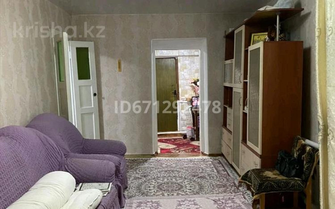 3-комнатный дом, 65 м², 4.3 сот., Минская 11 - Суртибаева Талгар - изображение 5