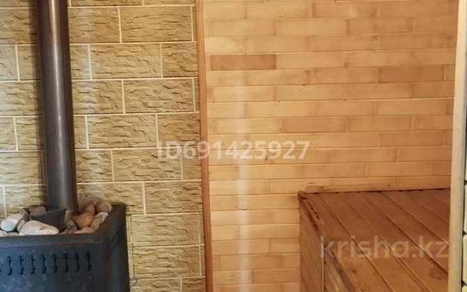 6-комнатный дом, 1022.1133 м², 6 сот., 24 414 - Жана куат  - изображение 6