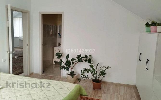 6-комнатный дом, 1022.1133 м², 6 сот., 24 414 - Жана куат  - изображение 7