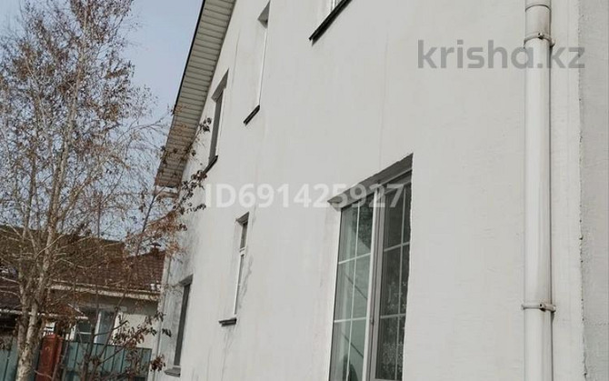 6-комнатный дом, 1022.1133 м², 6 сот., 24 414 - Жана куат  - изображение 2