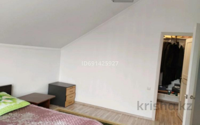 6-комнатный дом, 1022.1133 м², 6 сот., 24 414 - Жана куат  - изображение 8