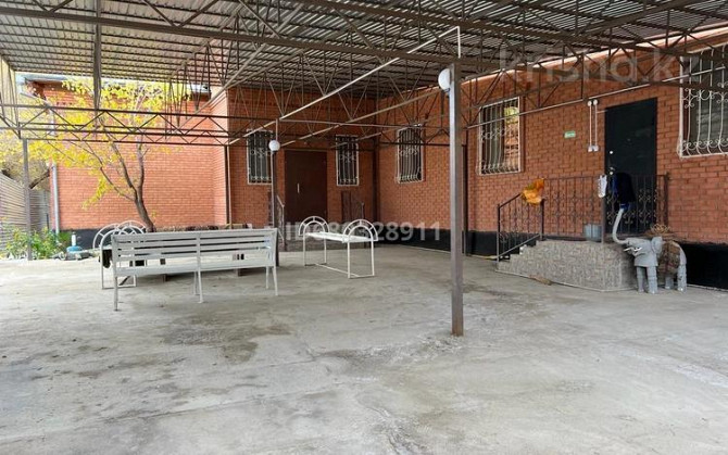 9-комнатный дом, 249 м², 10 сот., Бектурганова 16А Kyzylorda - photo 1