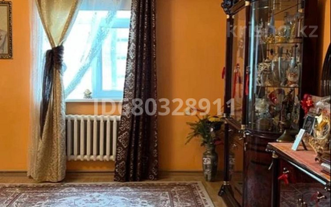 9-комнатный дом, 249 м², 10 сот., Бектурганова 16А Kyzylorda - photo 3