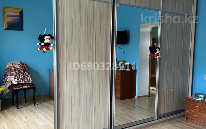 9-комнатный дом, 249 м², 10 сот., Бектурганова 16А Kyzylorda - photo 6