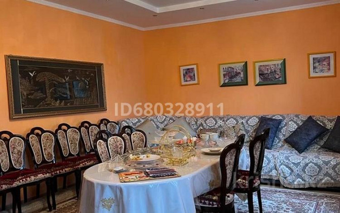 9-комнатный дом, 249 м², 10 сот., Бектурганова 16А Kyzylorda - photo 4