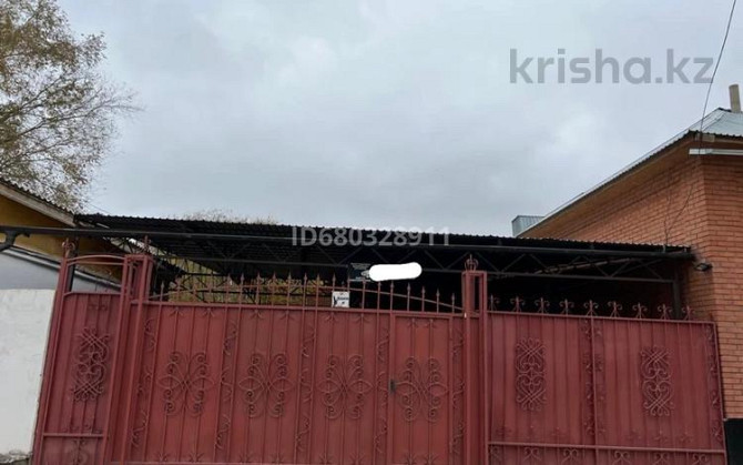 9-комнатный дом, 249 м², 10 сот., Бектурганова 16А Kyzylorda - photo 2
