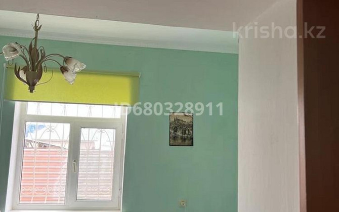 9-комнатный дом, 249 м², 10 сот., Бектурганова 16А Kyzylorda - photo 8