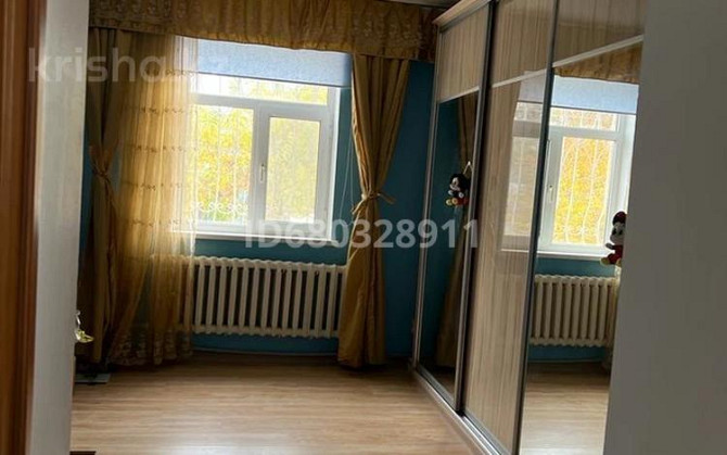 9-комнатный дом, 249 м², 10 сот., Бектурганова 16А Kyzylorda - photo 5