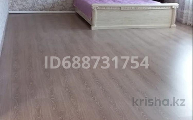 5-комнатный дом, 200 м², 4 сот., Тауфик мухамед рахимова Петропавловск - изображение 4