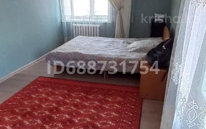 5-комнатный дом, 200 м², 4 сот., Тауфик мухамед рахимова Петропавловск - изображение 3