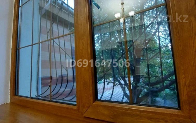 4-комнатный дом, 180 м², 9.4 сот., Турар 27  - изображение 8