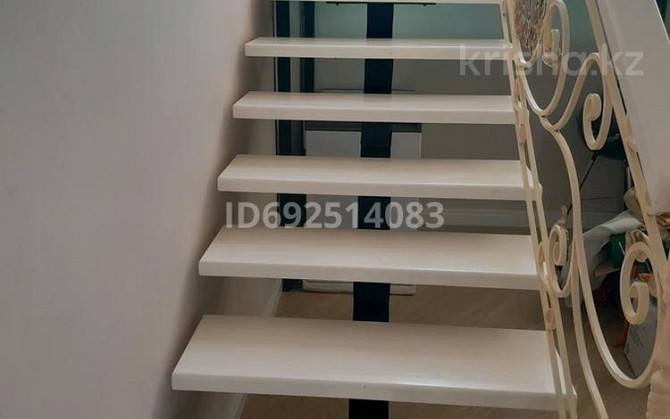 3-комнатный дом, 110 м², 10 сот., Есімжанова - Е-608 Астана - изображение 8
