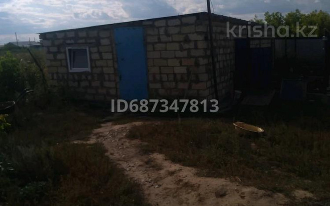 3-комнатный дом, 60 м², 40 сот., Есет батыра 14  - photo 7