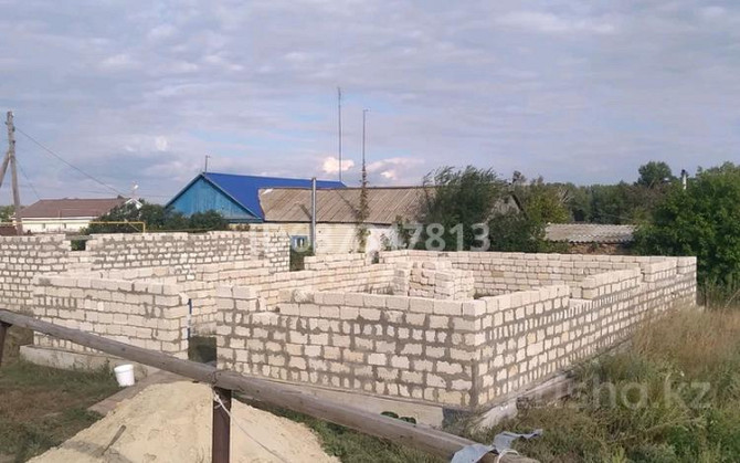 3-комнатный дом, 60 м², 40 сот., Есет батыра 14  - photo 3