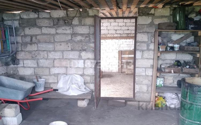 3-комнатный дом, 60 м², 40 сот., Есет батыра 14  - photo 8