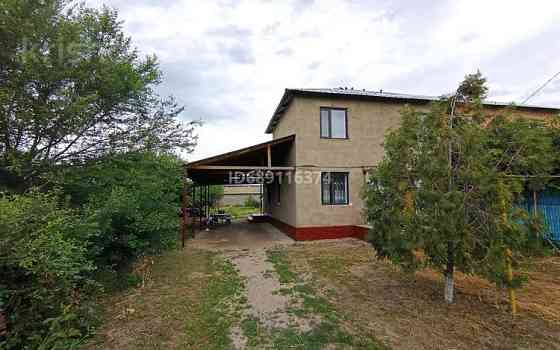 5-комнатный дом, 200 м², 7000 сот., Комсомольская 2 - 2 