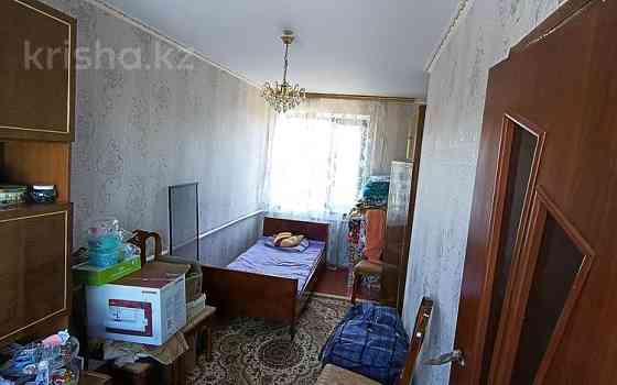 5-комнатный дом, 200 м², 7000 сот., Комсомольская 2 - 2 