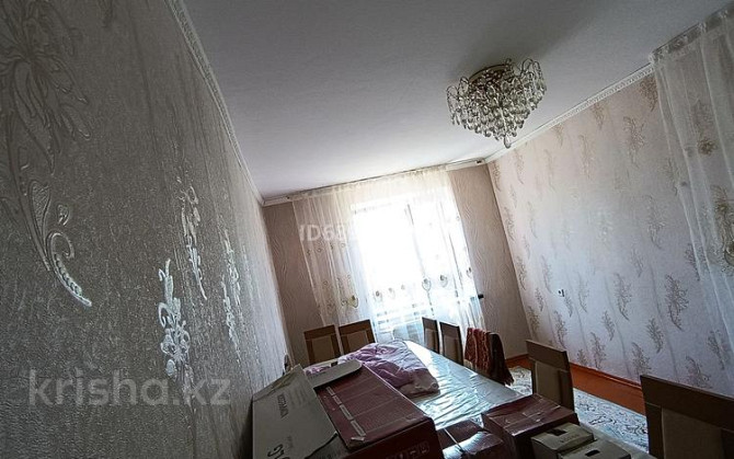 5-комнатный дом, 200 м², 7000 сот., Комсомольская 2 - 2  - изображение 7