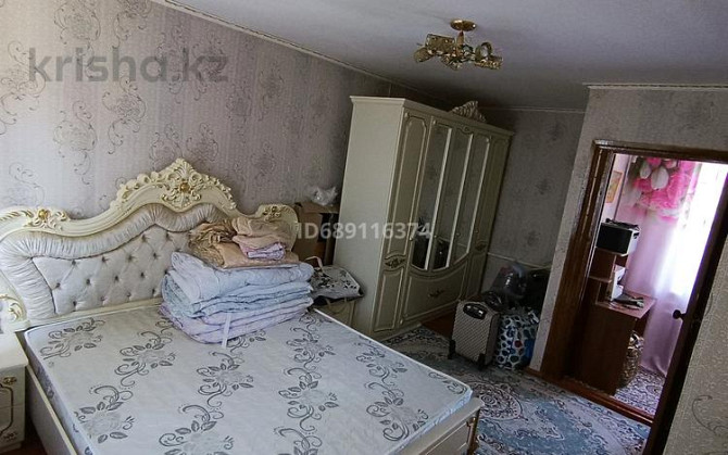 5-комнатный дом, 200 м², 7000 сот., Комсомольская 2 - 2  - изображение 4