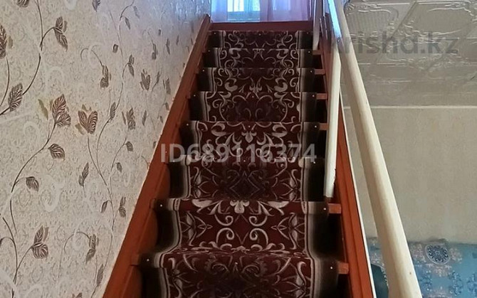5-комнатный дом, 200 м², 7000 сот., Комсомольская 2 - 2  - изображение 6