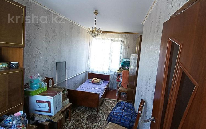 5-комнатный дом, 200 м², 7000 сот., Комсомольская 2 - 2  - изображение 5