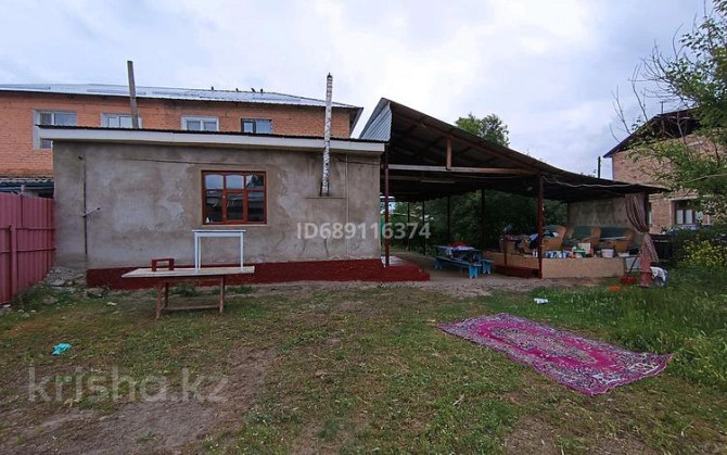 5-комнатный дом, 200 м², 7000 сот., Комсомольская 2 - 2  - изображение 8